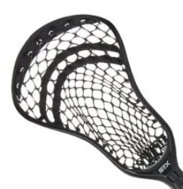 STX Stallion JR Stick with 28 inch junior shaft