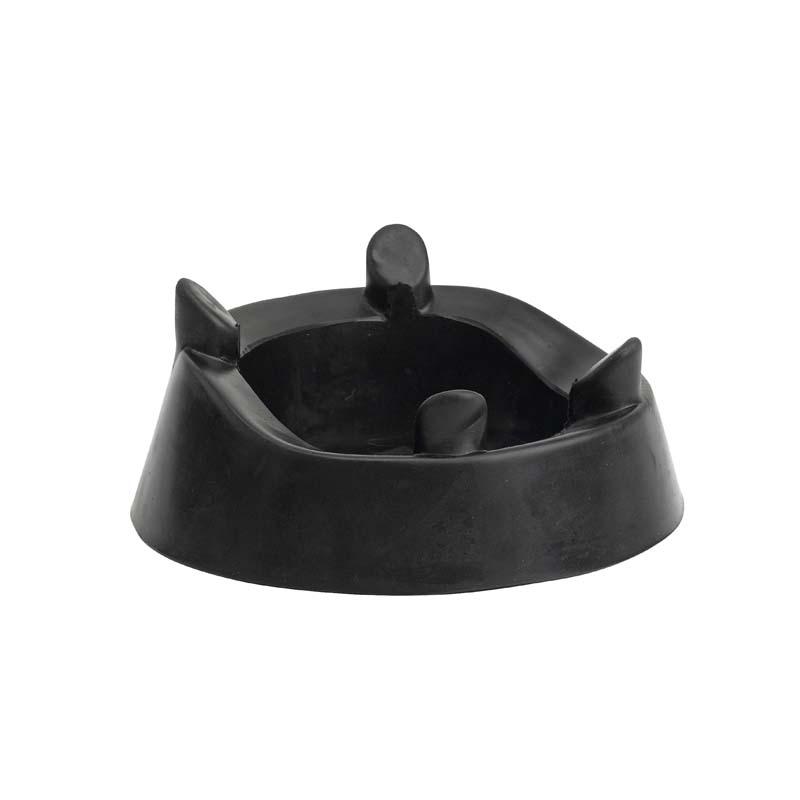 Steeden Regular Kicking Tee