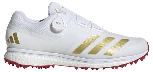 Adidas 22YRDS Boost Rubber Shoe