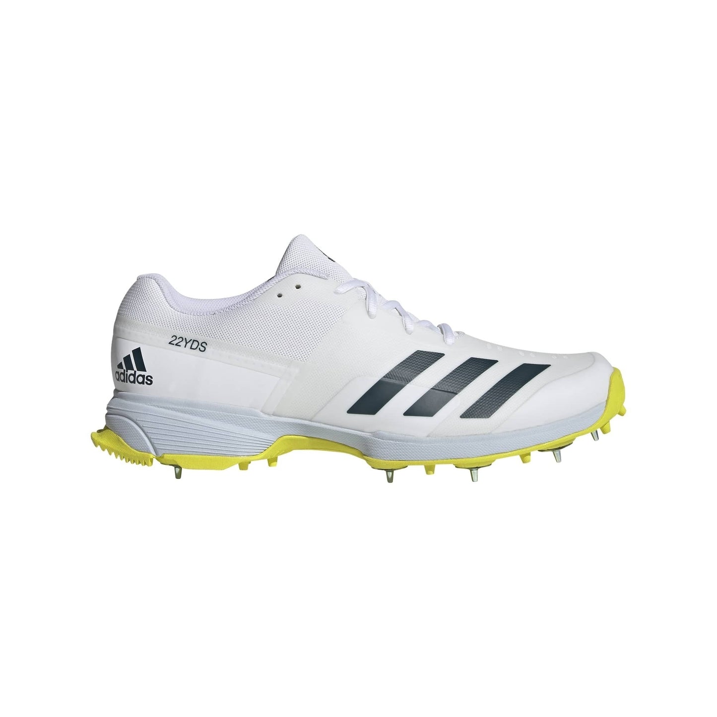 Adidas 22 YDS Spike Shoe