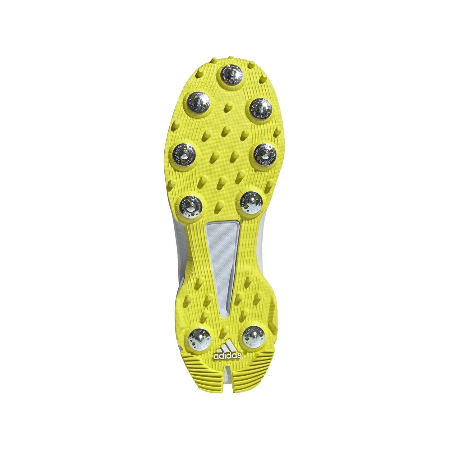 Adidas 22 YDS Spike Shoe
