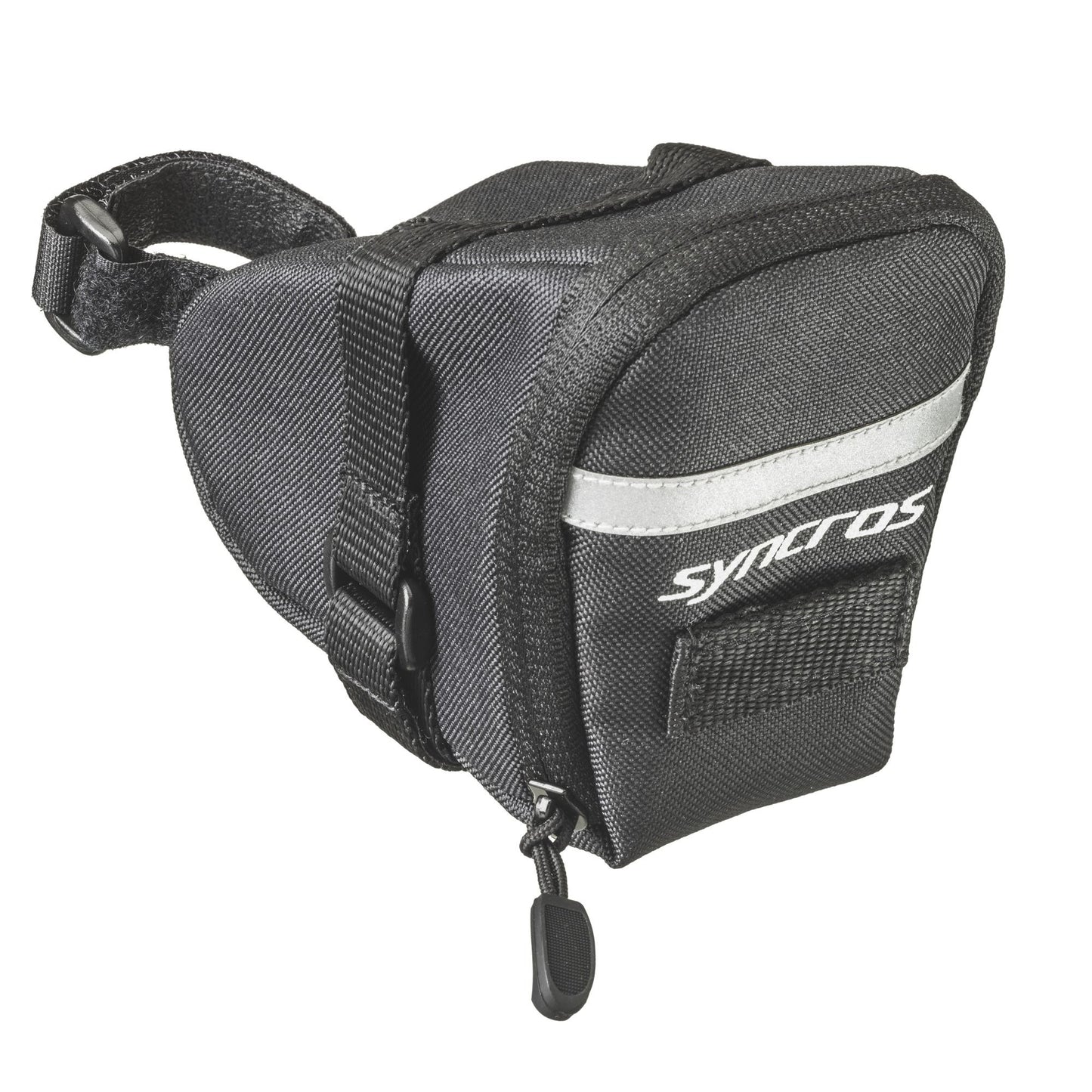 SYN SADDLE BAG STRAP MOUNT SB-01
