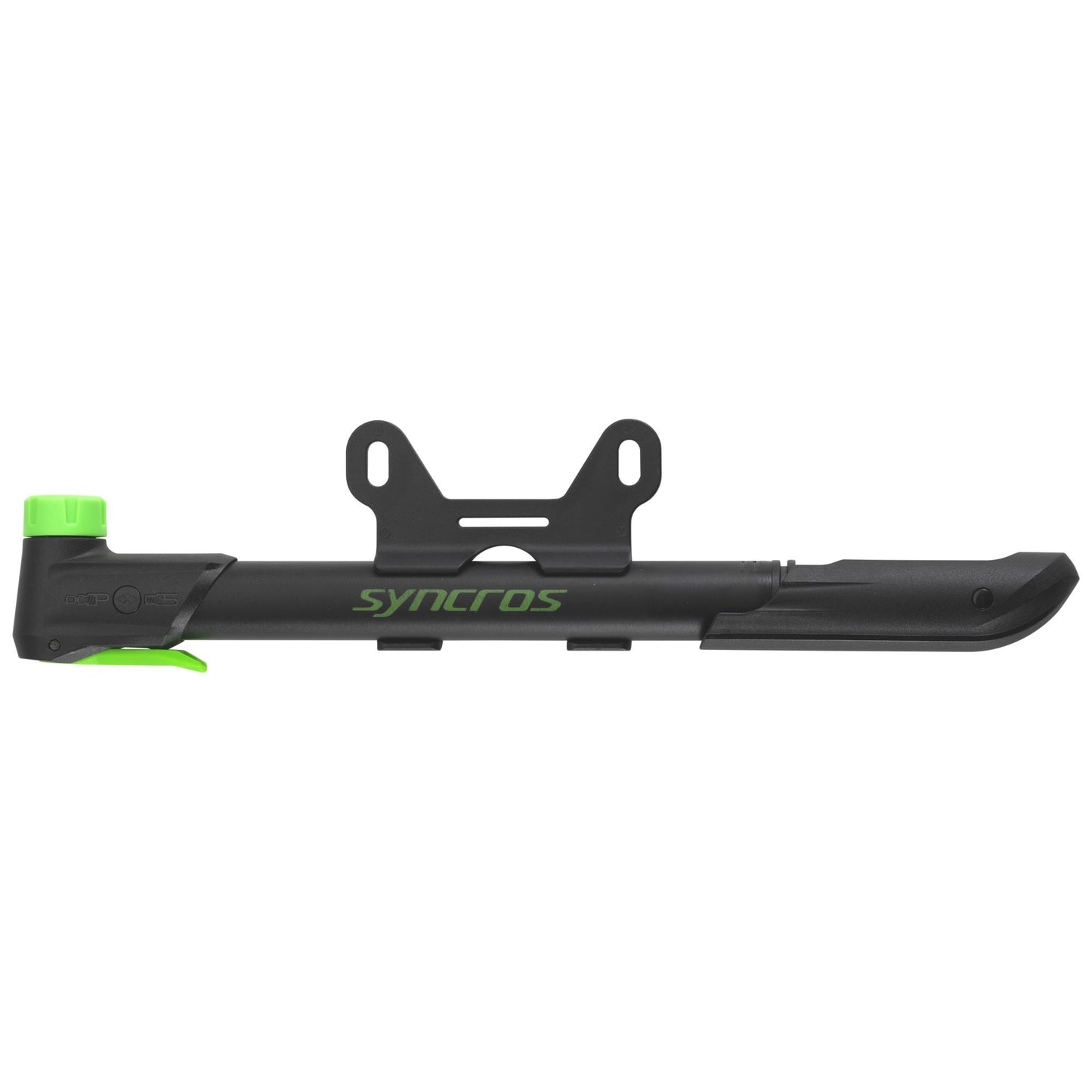 SYN MINI-PUMP ALLOY SMP-05