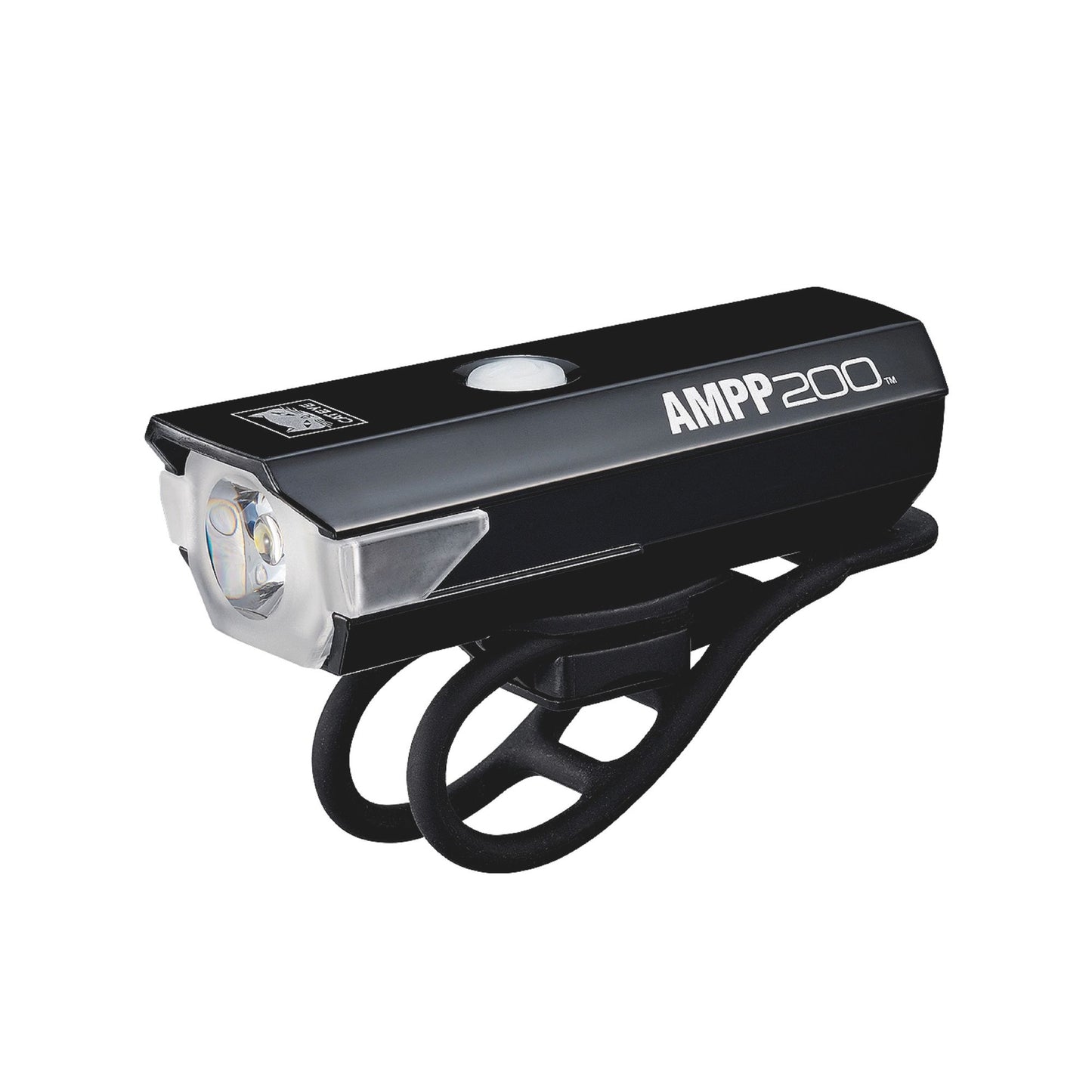CTY LIGHT FRONT AMPP 200 EL042RC (10)