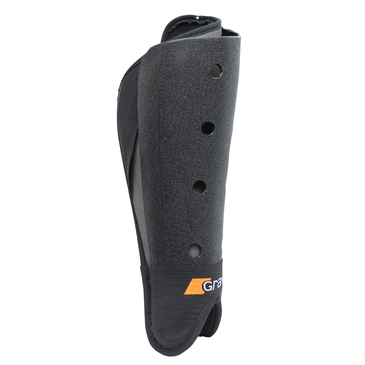 Grays G700 Shinguard