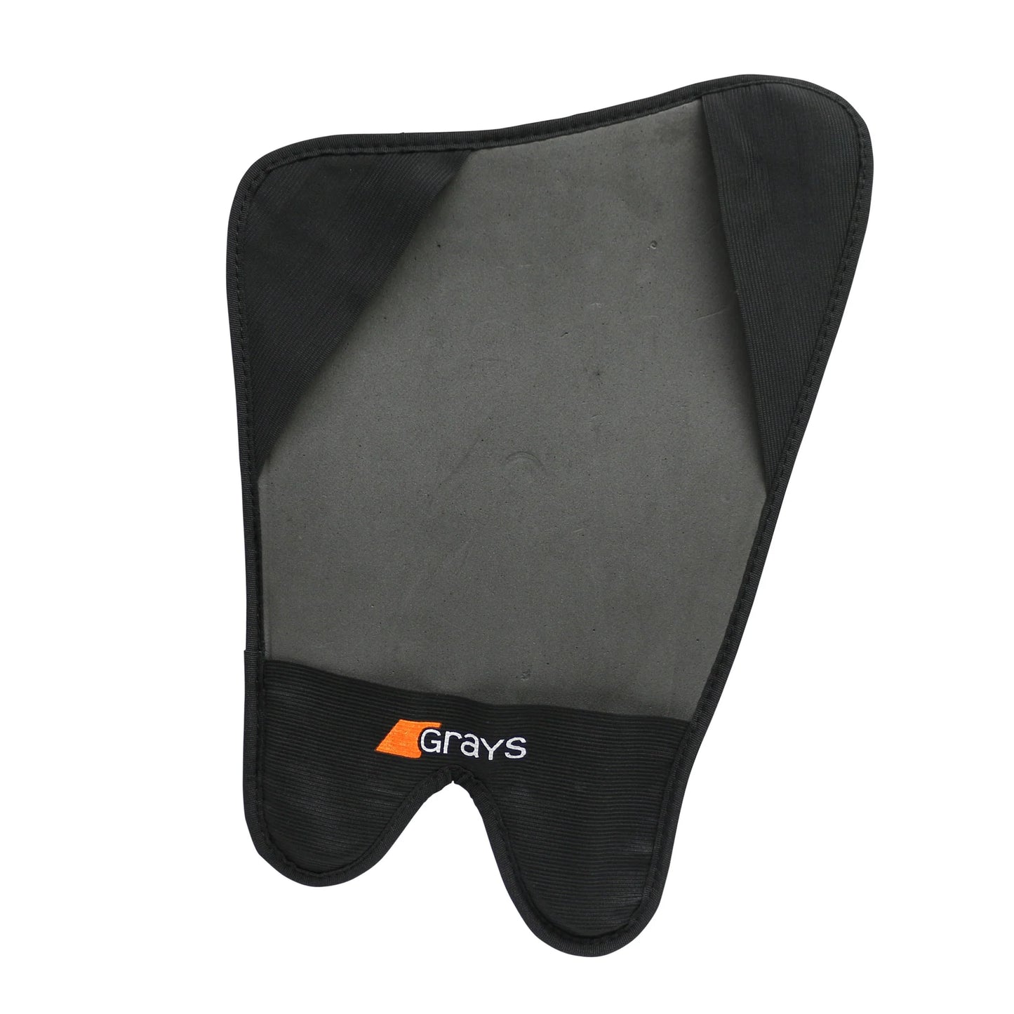 Grays G700 Shinguard