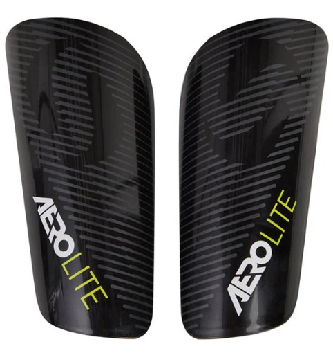 Sondico Aerolite Shin Guards