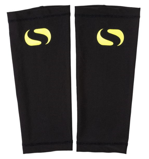 Sondico Aerolite Shin Guards