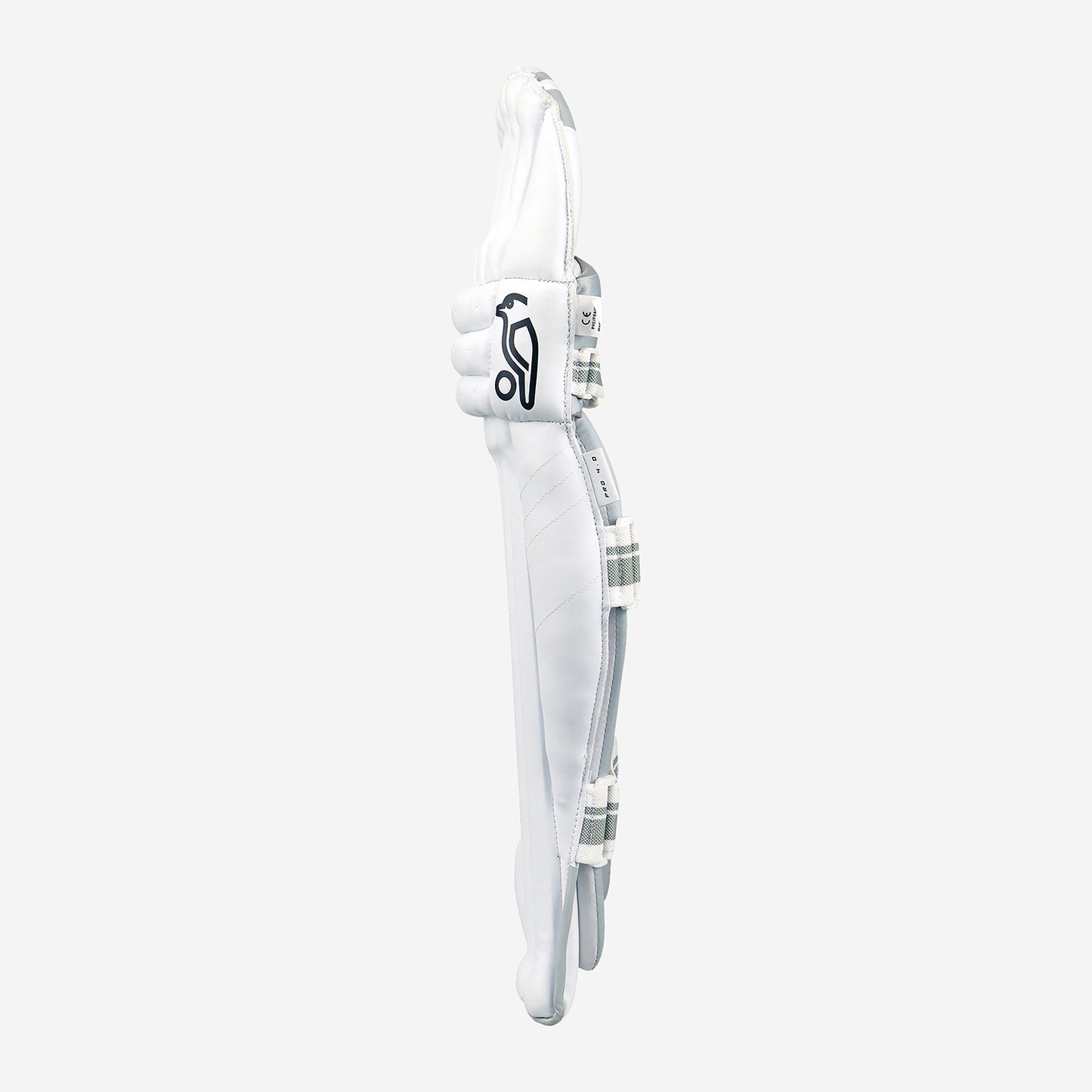 KKB Pro 4.0 Classic Batting Pads