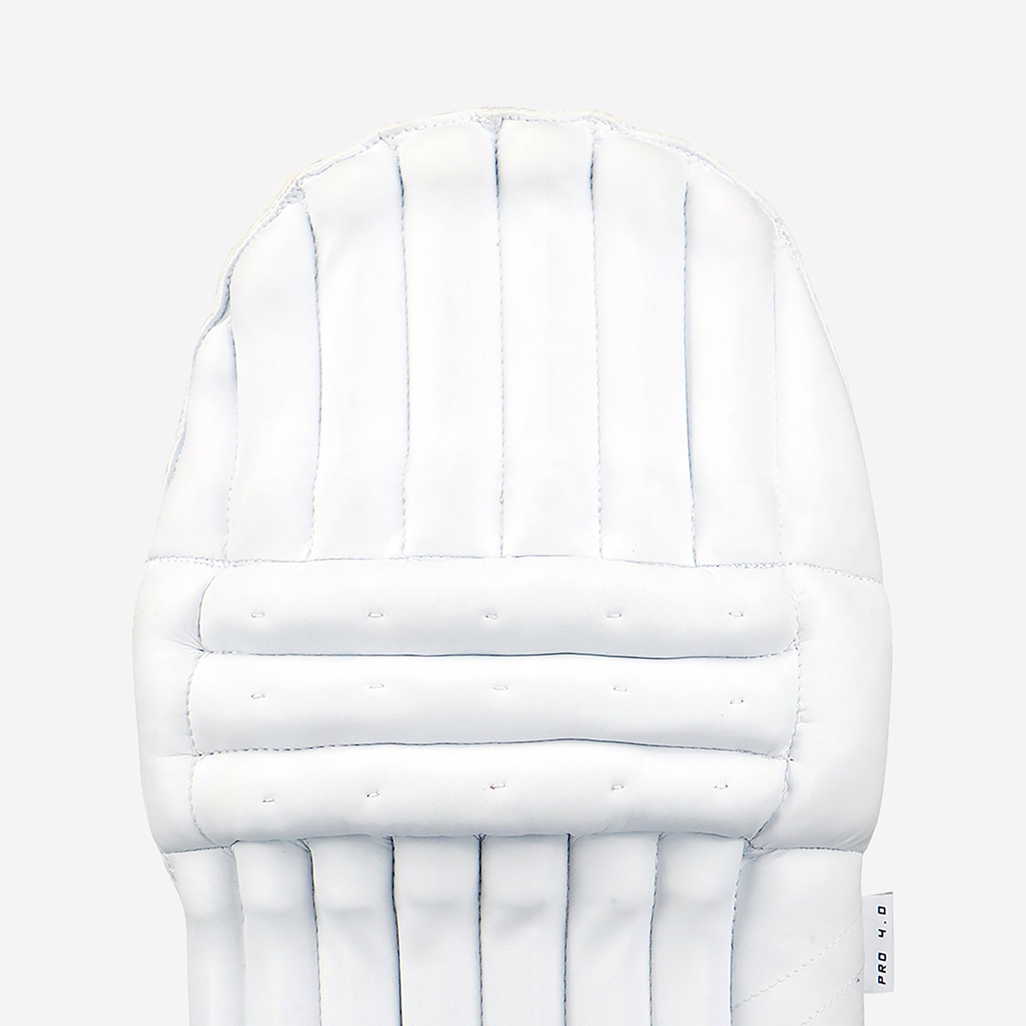 KKB Pro 4.0 Classic Batting Pads