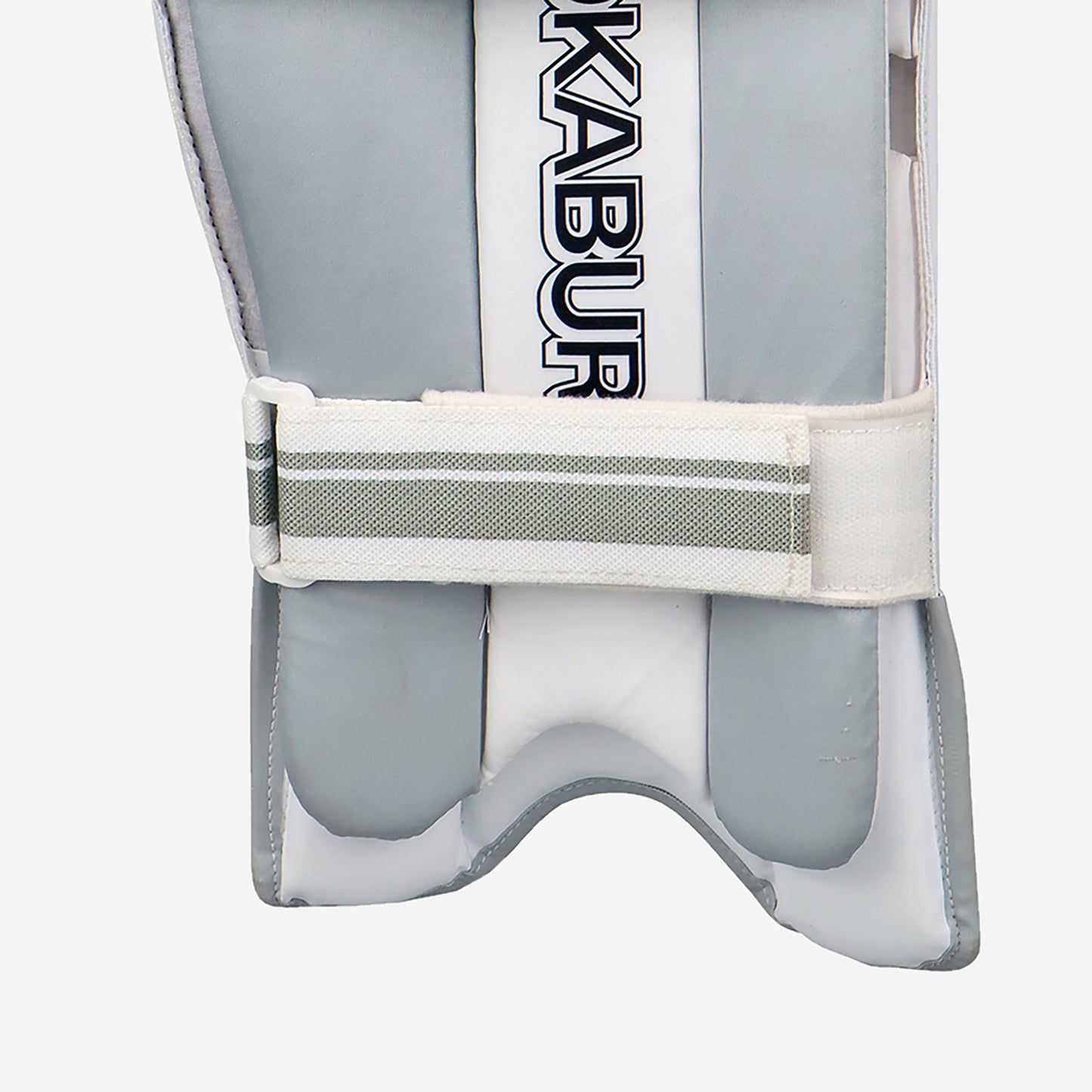 KKB Pro 4.0 Classic Batting Pads