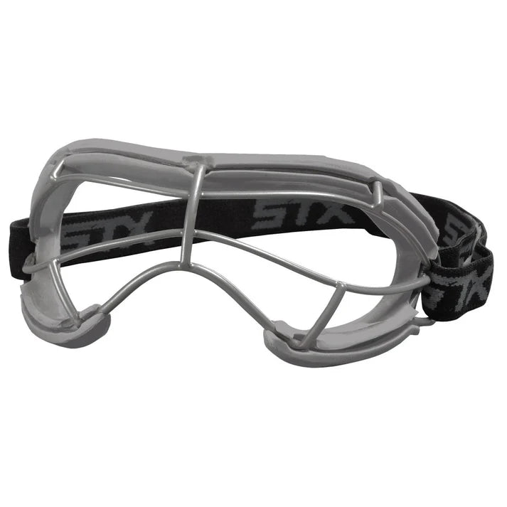 STX 4Sight+ S Goggle
