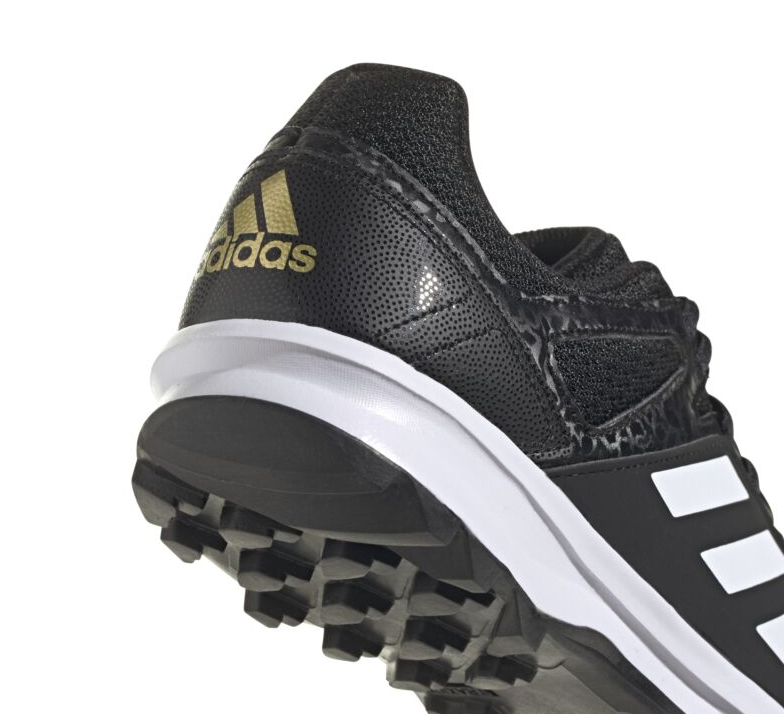 Adidas Fabela Rise Hockey Shoes