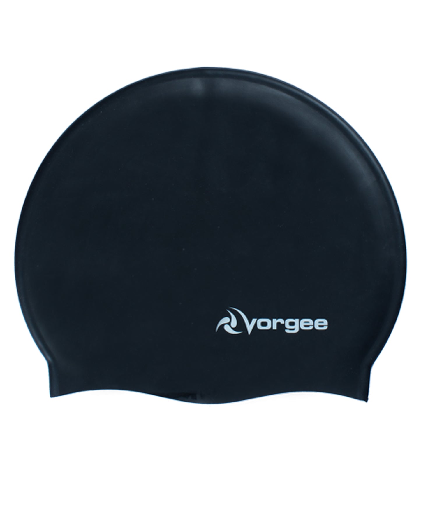 Vorgee Fitness Classic Swim Cap - Assorted Colours