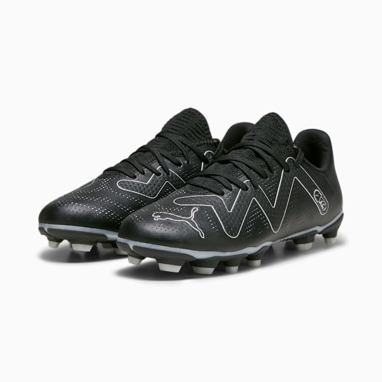 Future Play FG/AG Jr