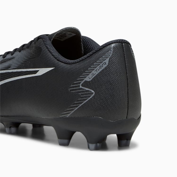 Puma Ultra Play FG/AG