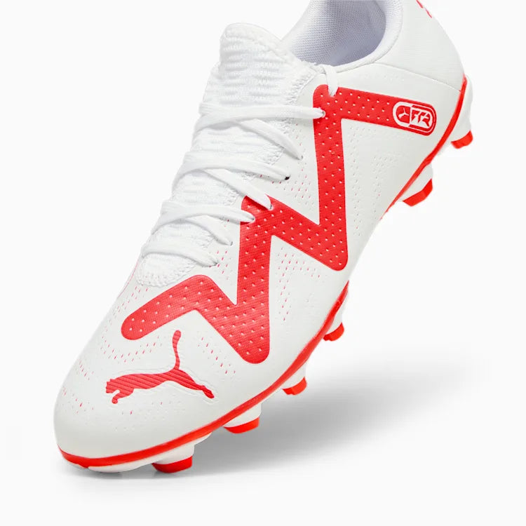 Future Play FG/AG Jr