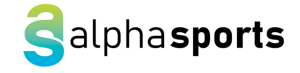 Alpha Sports NZ