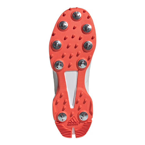 Adidas 22 YDS Spike Shoe