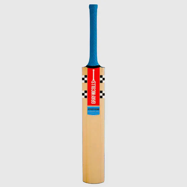Gray Nicolls Arctos Superblade - Kashmir Bat