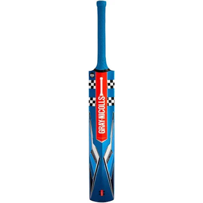 Gray Nicolls Arctos Superblade - Kashmir Bat
