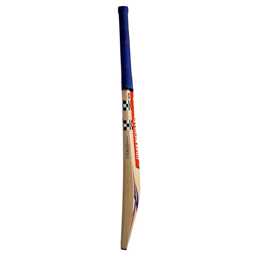 Gray Nicolls Blitz 500 Bat