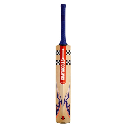 Gray Nicolls Blitz 500 Bat