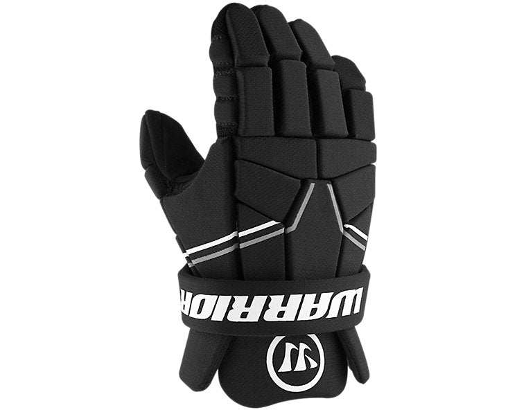 Warrior Burn Next Glove