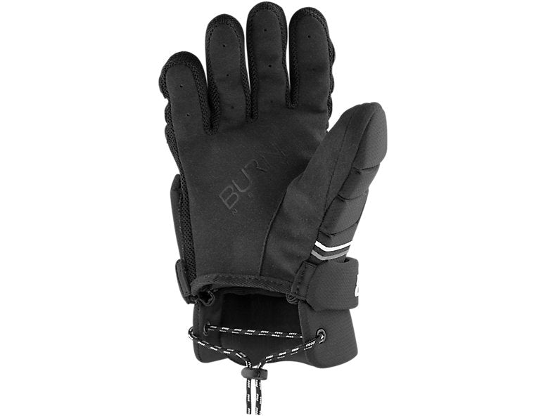 Warrior Burn Next Glove
