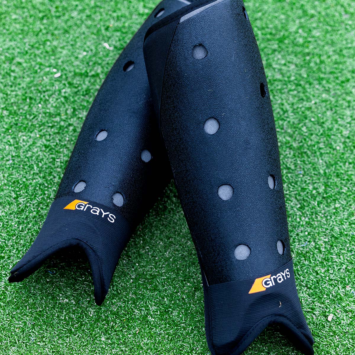 Grays G700 Shinguard