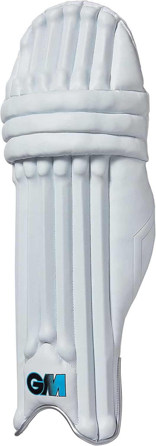 GM Diamond Batting Pads