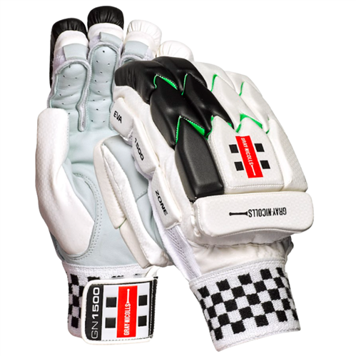 GN 1500 Batting Gloves