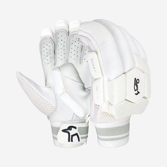 KKB Pro 1.0 Batting Gloves