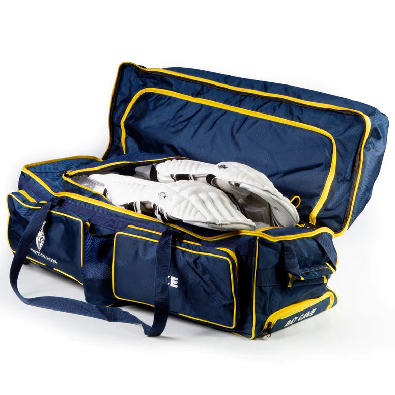Centurion 'Goldie' Large Gear Bag
