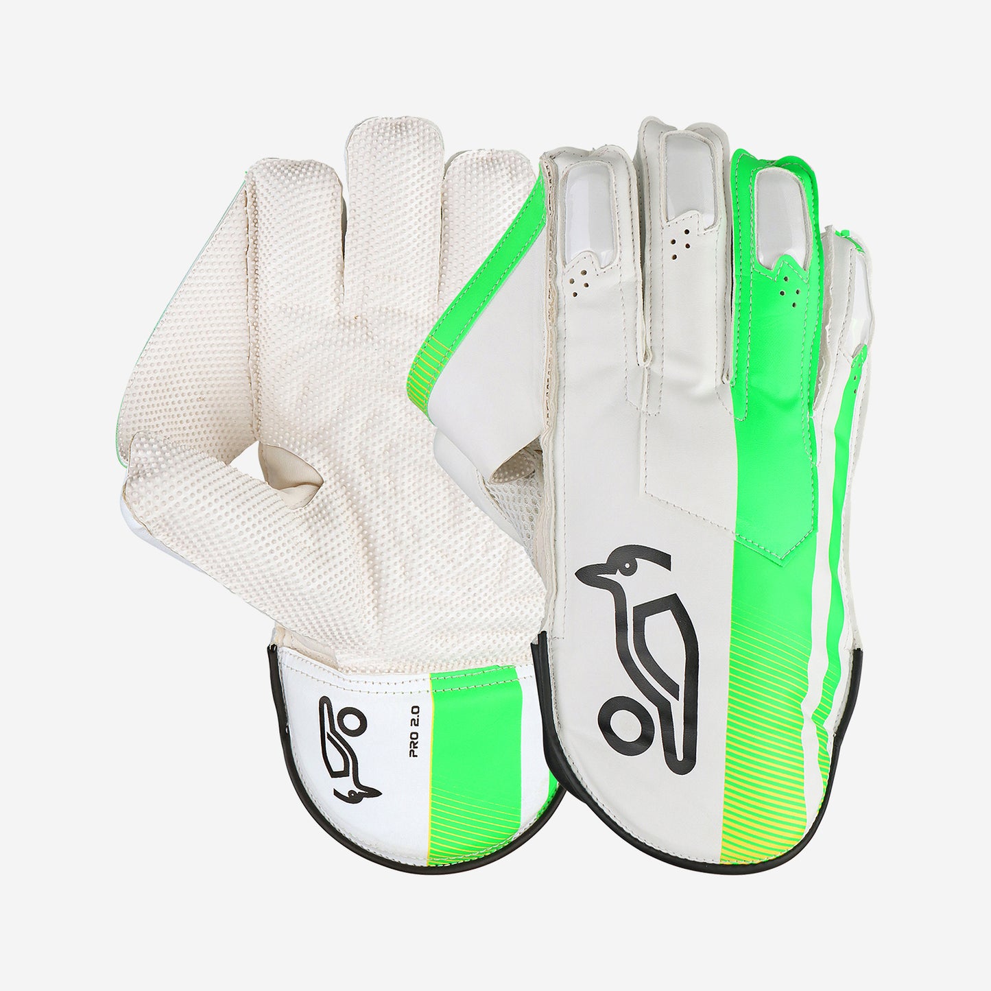 Kookaburra Kahuna Pro 2.0 WK Gloves