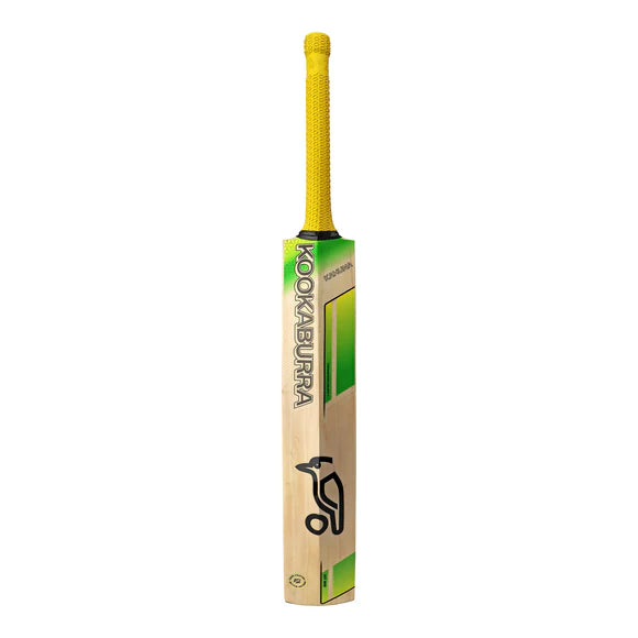 Kahuna Pro 5.0 SH Cricket Bat