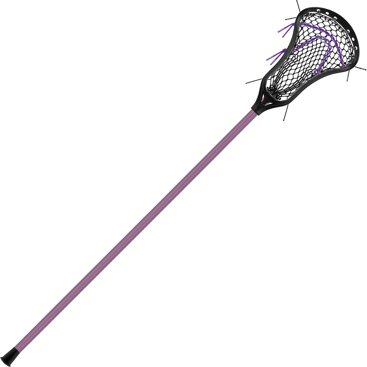 StringKing Legend - complete stick