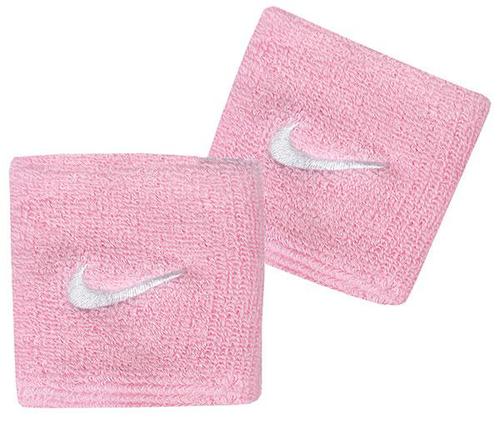 Nike Wristbands
