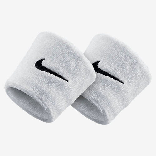 Nike Wristbands