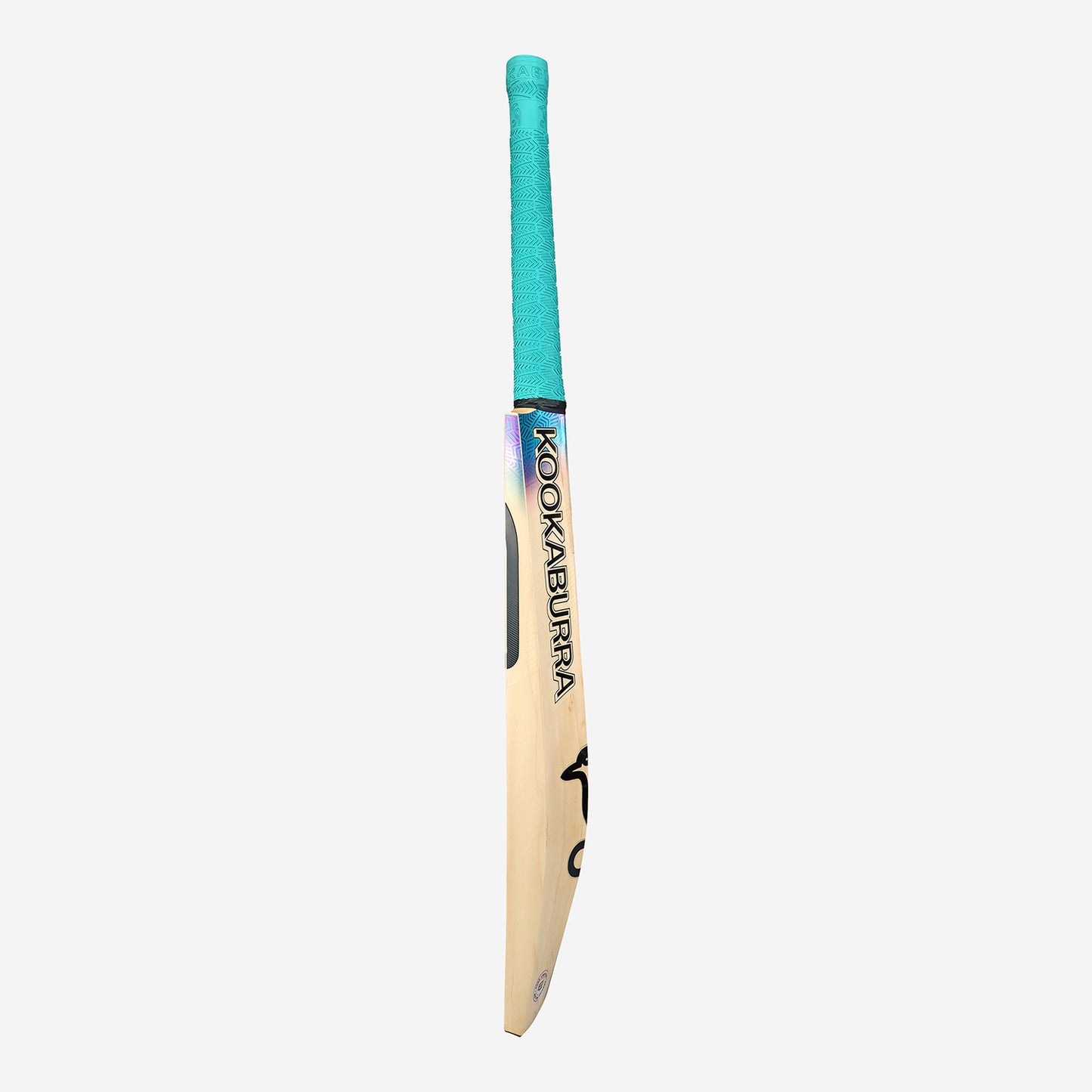 Prism Pro 4.0 jnr Cricket Bat