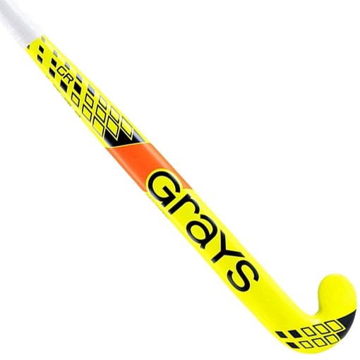 Grays GR 9000 Hockey Stick