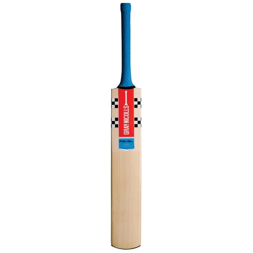 Gray Nicolls Revel 500 Bat