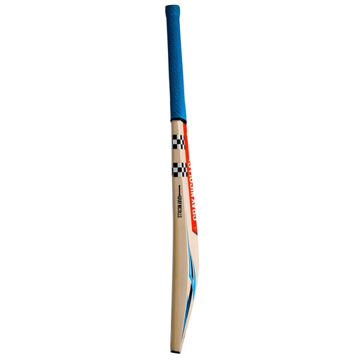Gray Nicolls Revel 500 Bat