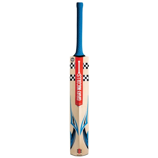 Gray Nicolls Revel 500 Bat