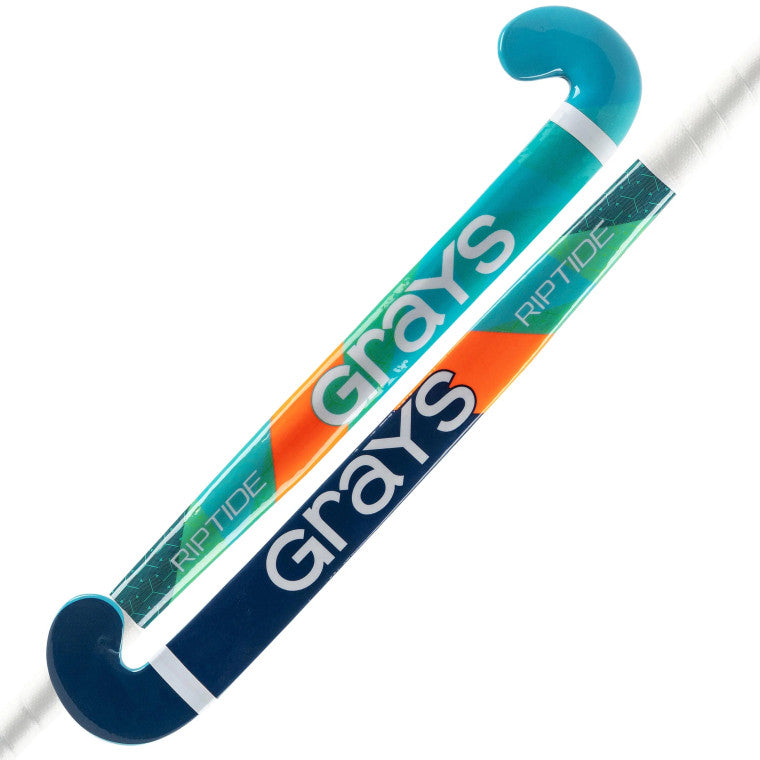 Grays Riptide Junior Hockey Stick