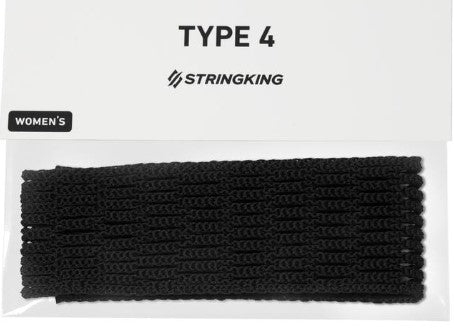 Women's Type 4 Mesh