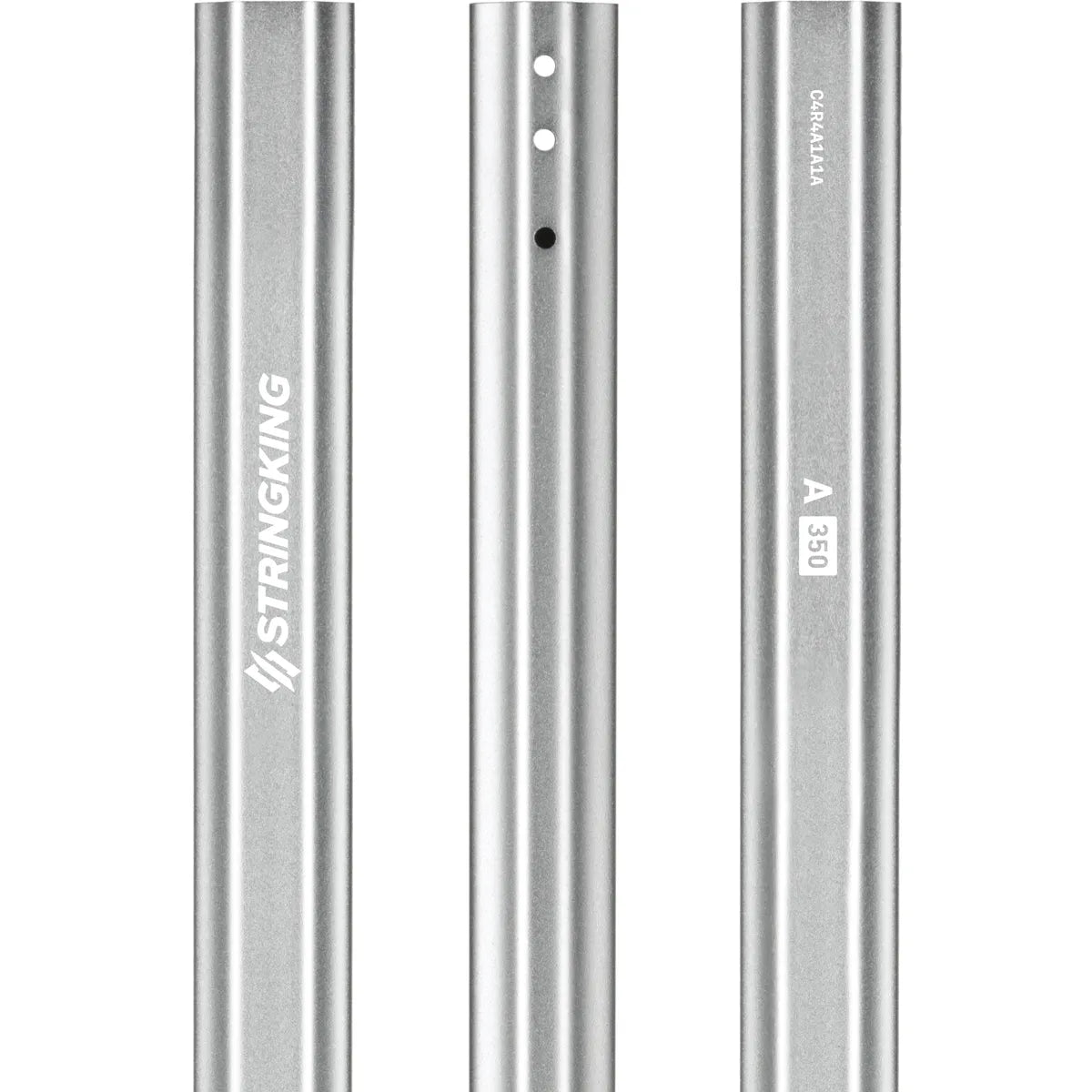 Stringking A Series Defense - 350g