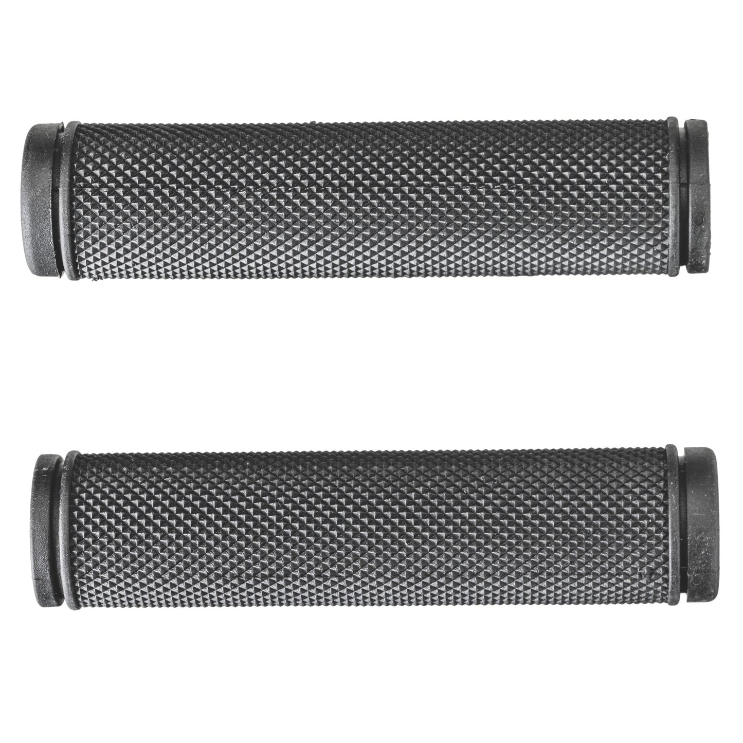 SYN GRIPS MTB CLOSED END SG-05