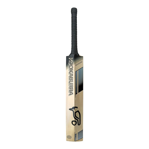 Shadow Pro 5.0 Harrow Cricket Bat