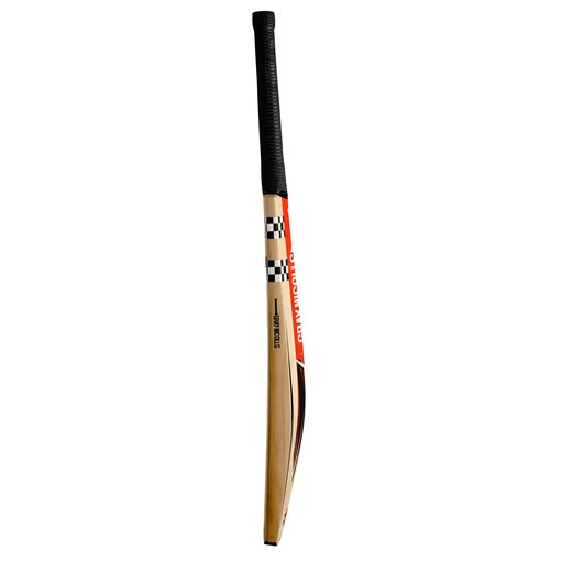 Gray Nicolls Spectre 950 - Harrow/Youth
